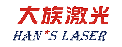 大族激光