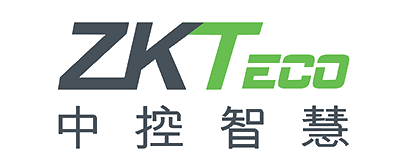 中控智慧