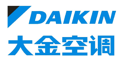 大金空調(diào)