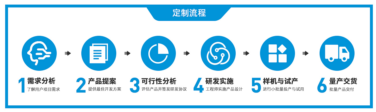 1-22041P9110Y45.png