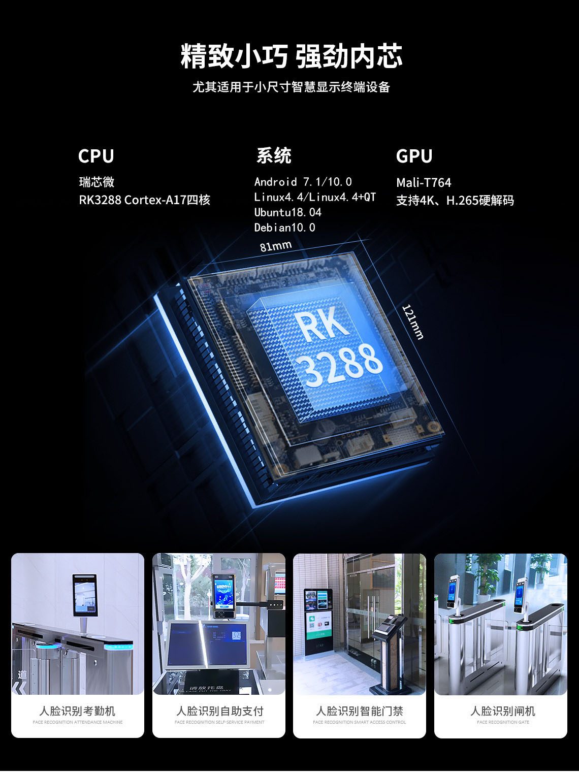 3288-f.jpg