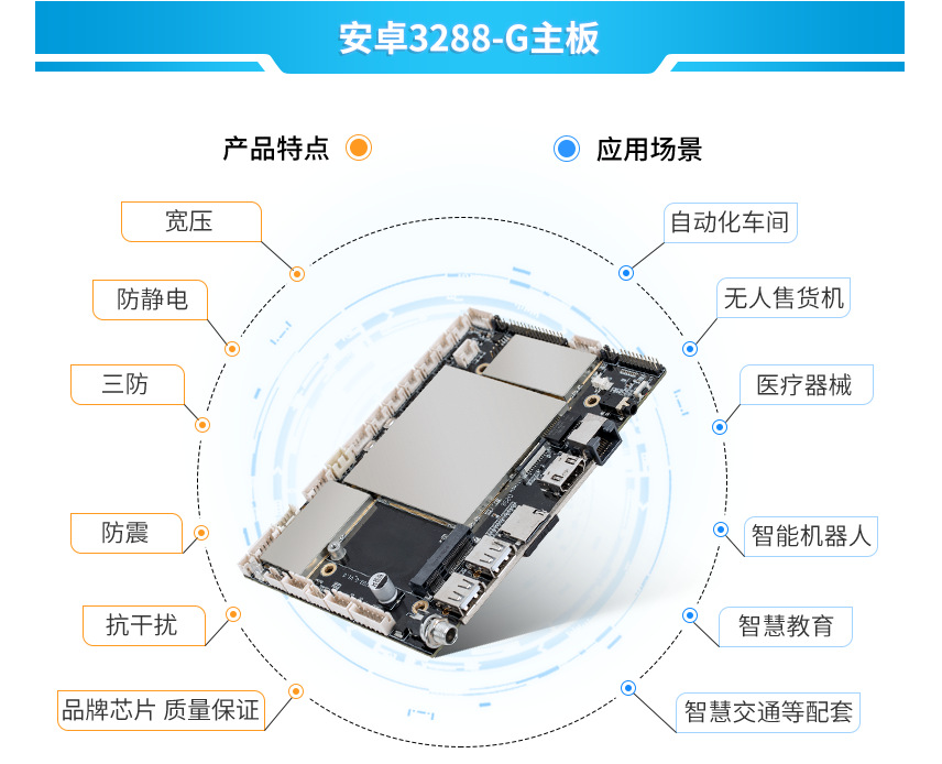 工控主板使用時(shí)需要注意什么,工控主板常見(jiàn)故障